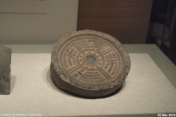 중국 시안(西安, Xian), 역대 가장 많은 왕조가 수도로 삼았던 도시 – Culture & Hitstory Traveling
